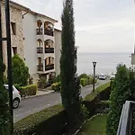 Sea View Marina Dinevi - Tryavna Apartment