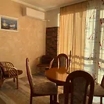 Apartment Sea View Marina Dinevi - Tryavna Sveti Vlas